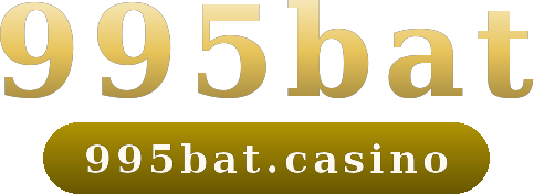 995bat logo